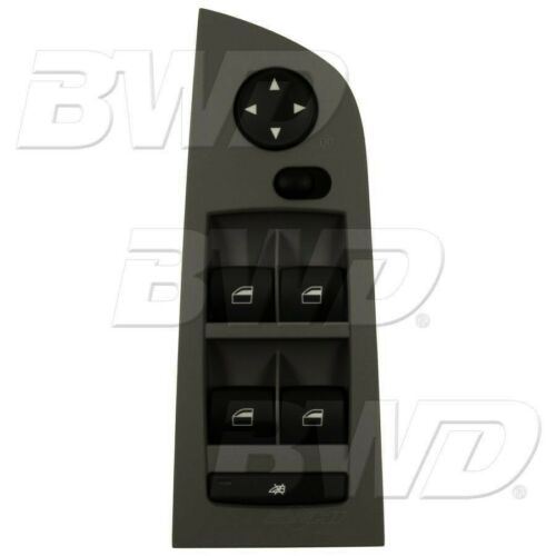 BWD WST746 Interruptor de ventana de puerta