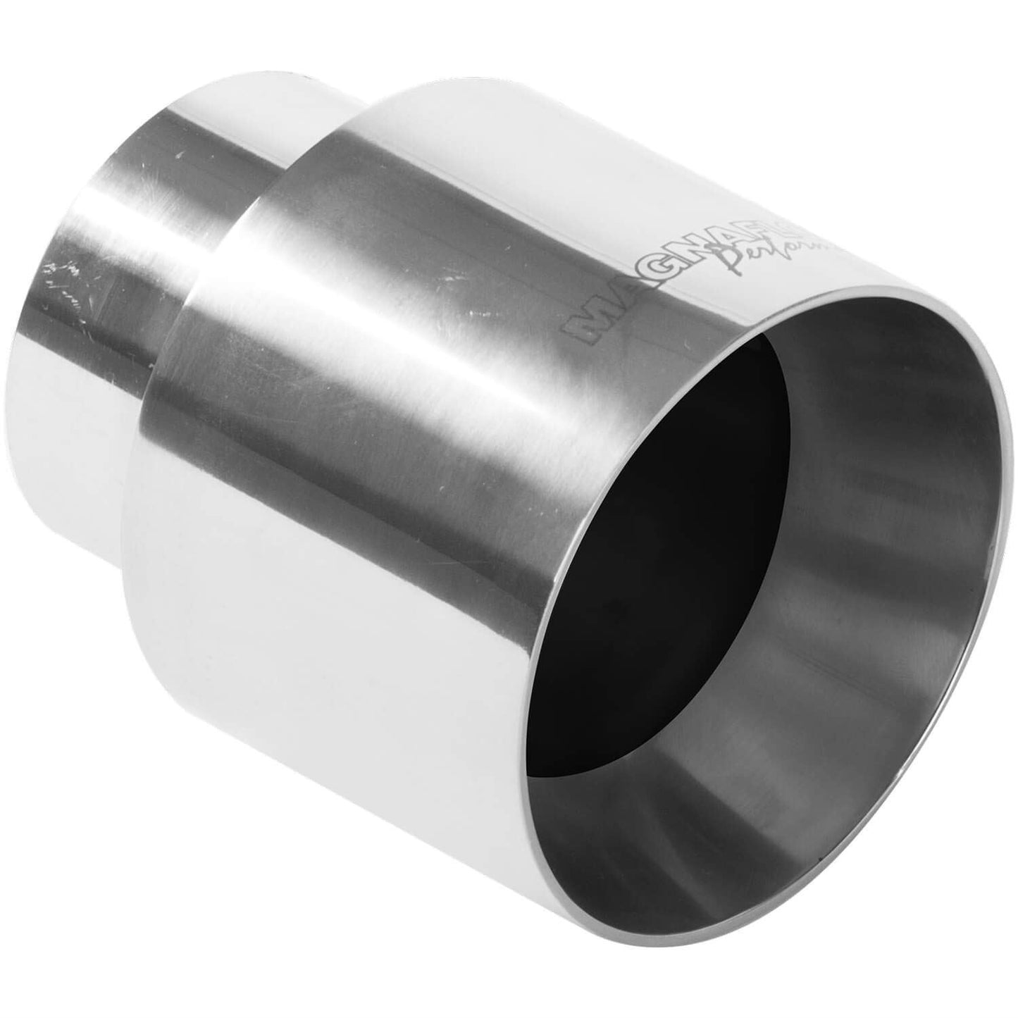 Convertidor Magnaflow California 35124