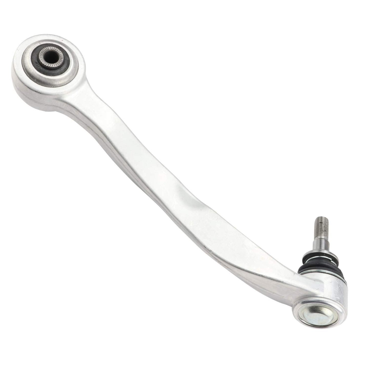 Beck/Arnley 102-6290 Conjunto de brazo de control de suspensión y rótula