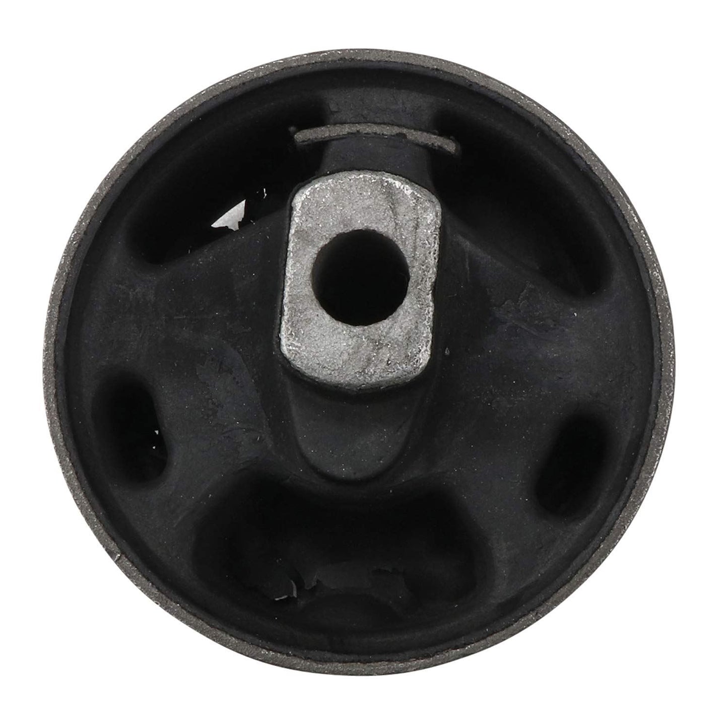 Beck/Arnley 104-0982 Engine Mount