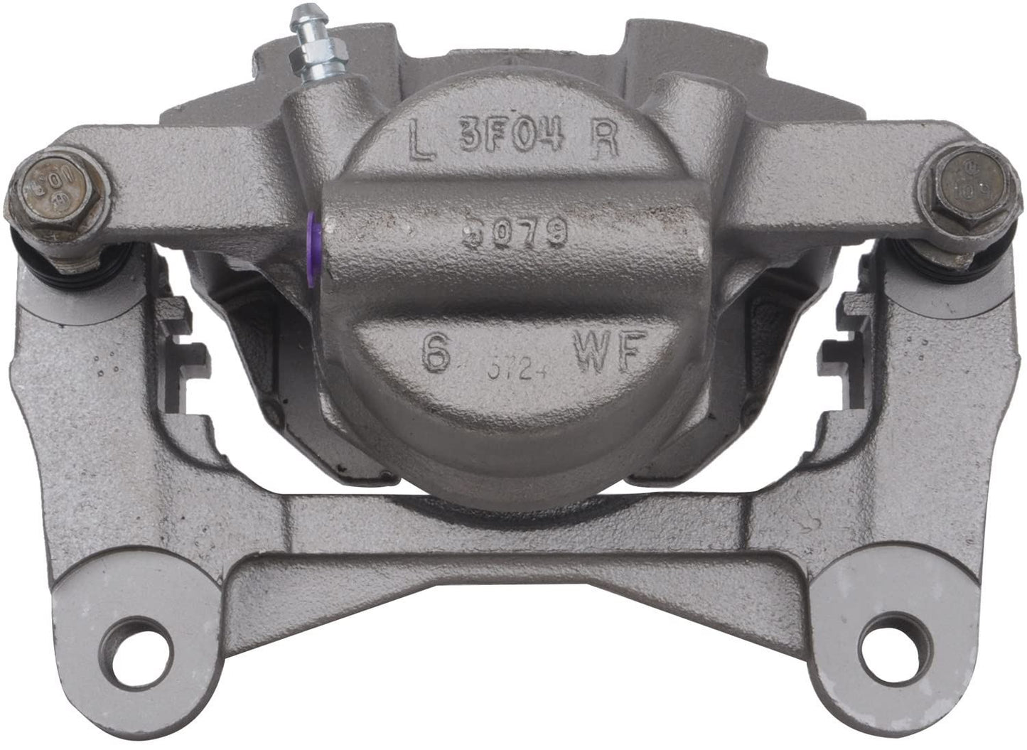Cardone 18-B5528 Disc Brake Caliper