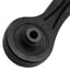 Beck/Arnley 102-5683 Conjunto de brazo de control de suspensión y rótula