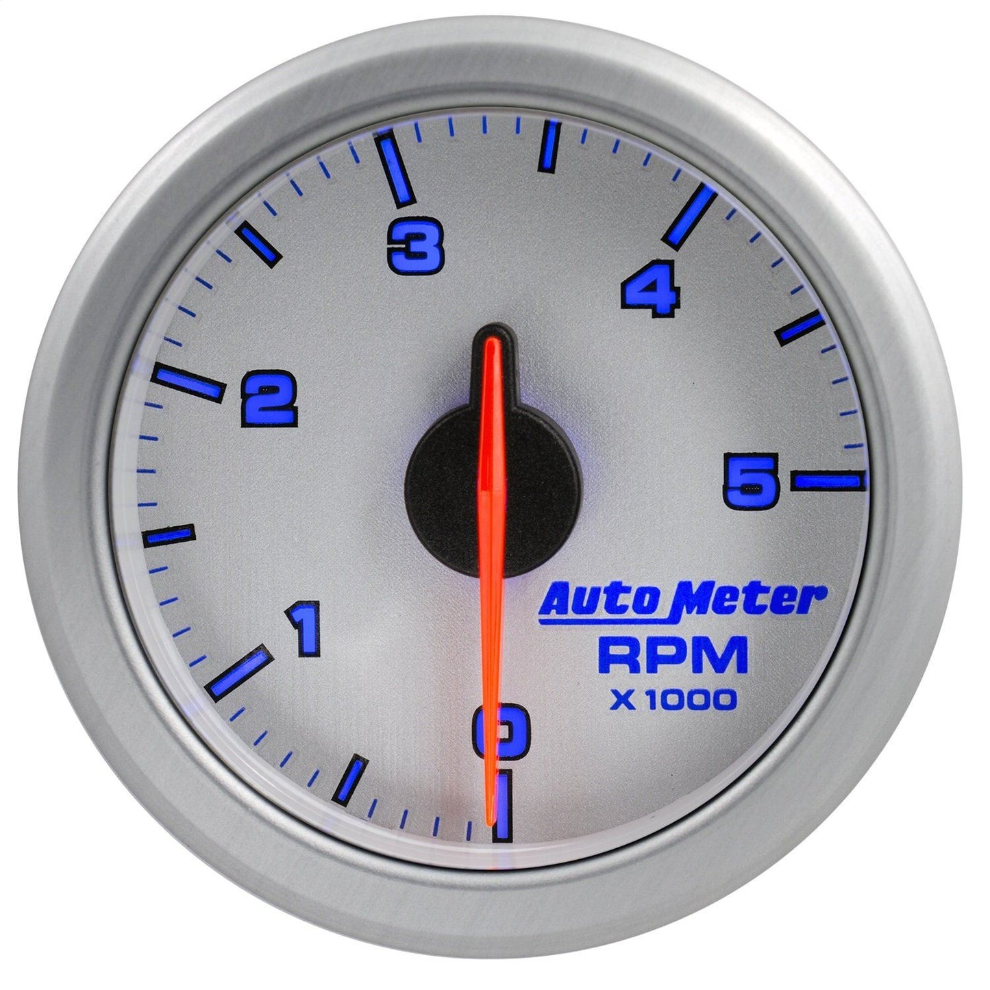 MEDIDOR AUTOMATICO 9198UL