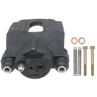 ACDelco Professional Durastop 18FR2661 Étrier de frein à disque