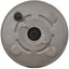 Cardone 53-3614 Power Brake Booster