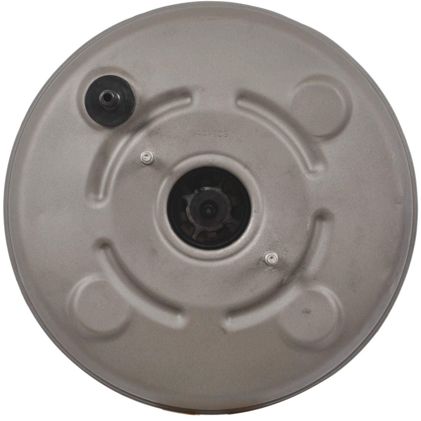 Cardone 53-3614 Power Brake Booster
