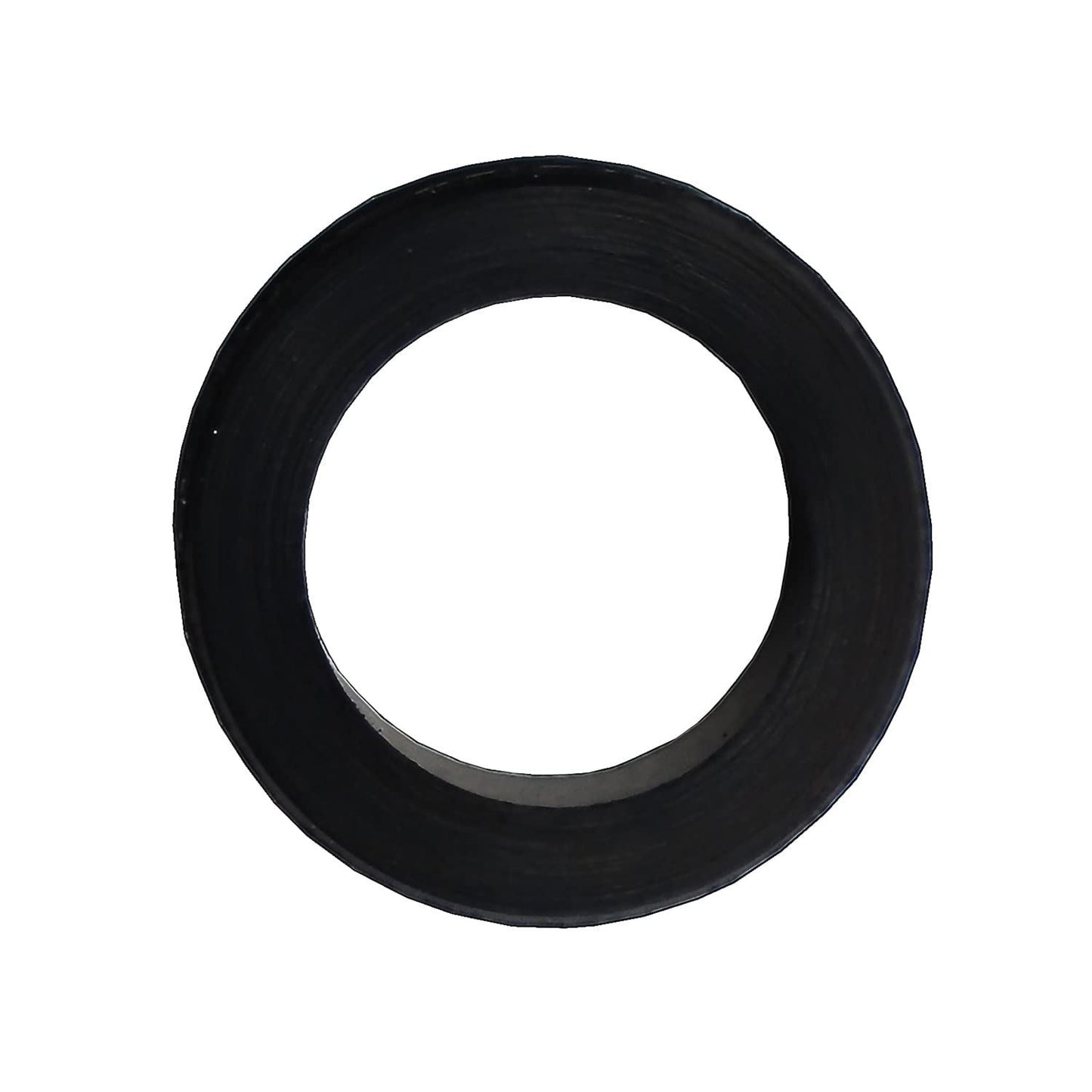 Beck/Arnley 158-0894 Joint torique d'injecteur de carburant