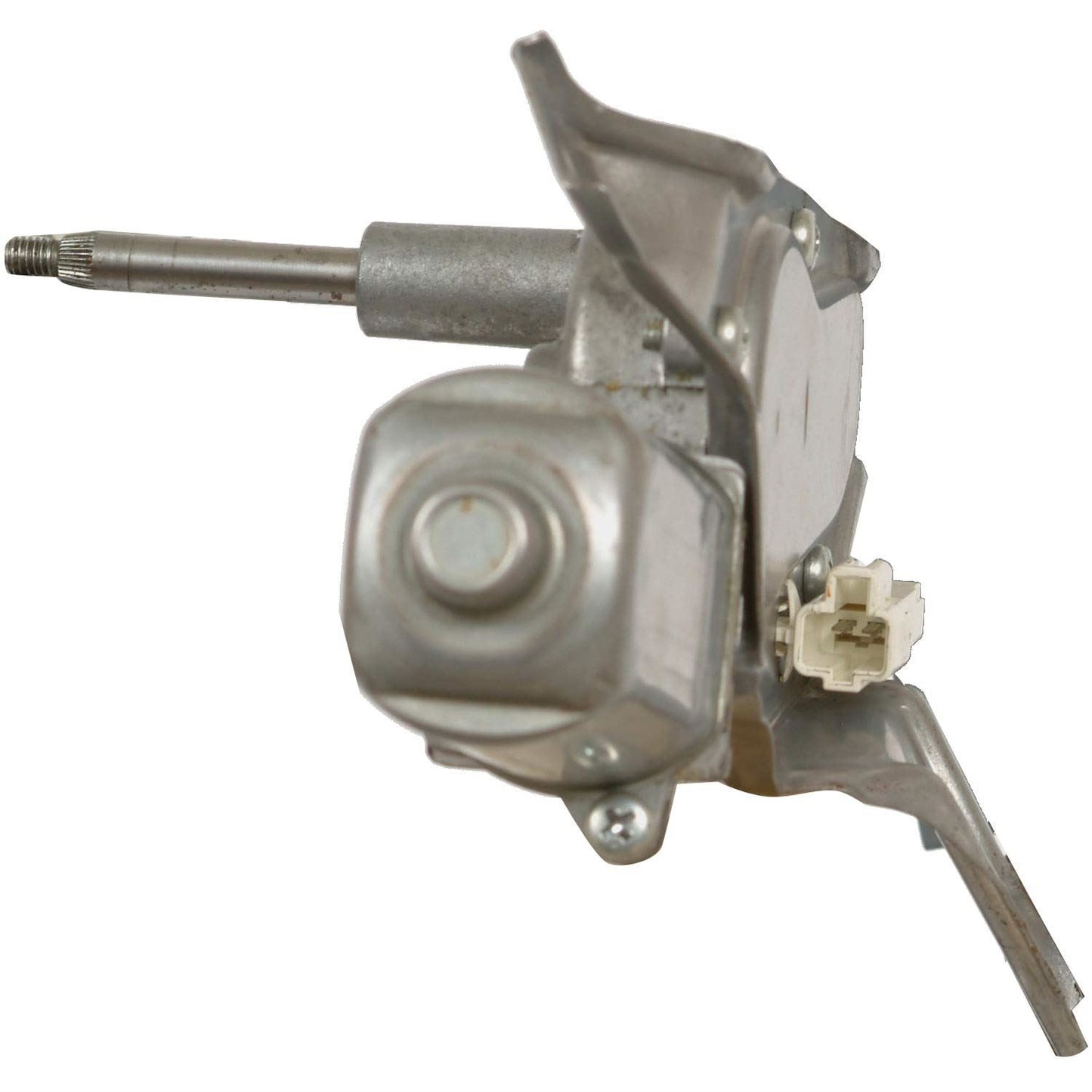 CARDÓN 432089