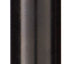 Spectra Premium 7-3947 A/C Condenser