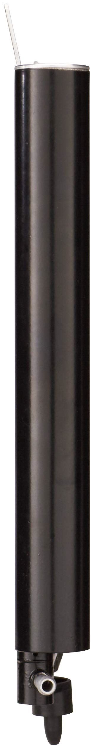 Spectra Premium 7-3947 A/C Condenser