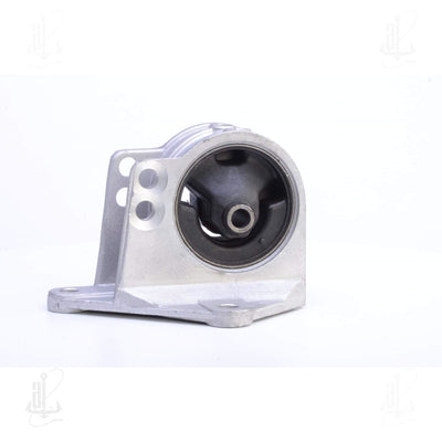 Anchor 8793 Manual Transmission Mount