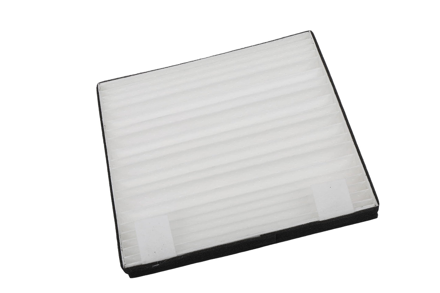 Filtre à air d'habitacle ACDelco Professional CF1194