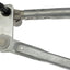 Dorman 602272