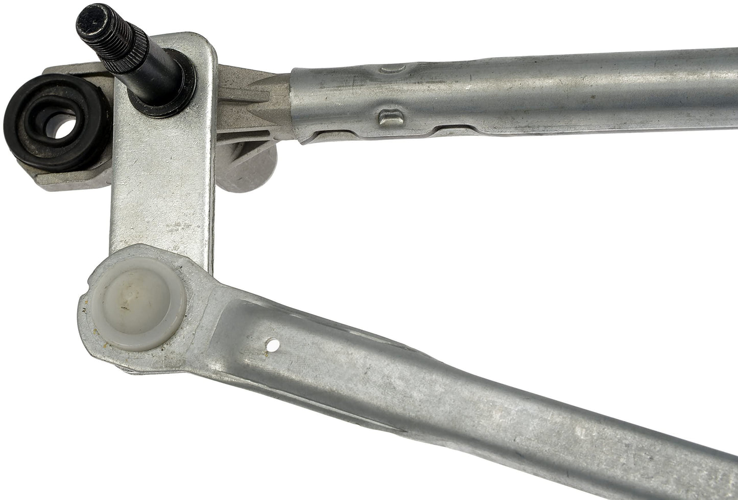 Dorman 602272