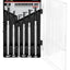 PERFORMANCE TOOL W944S