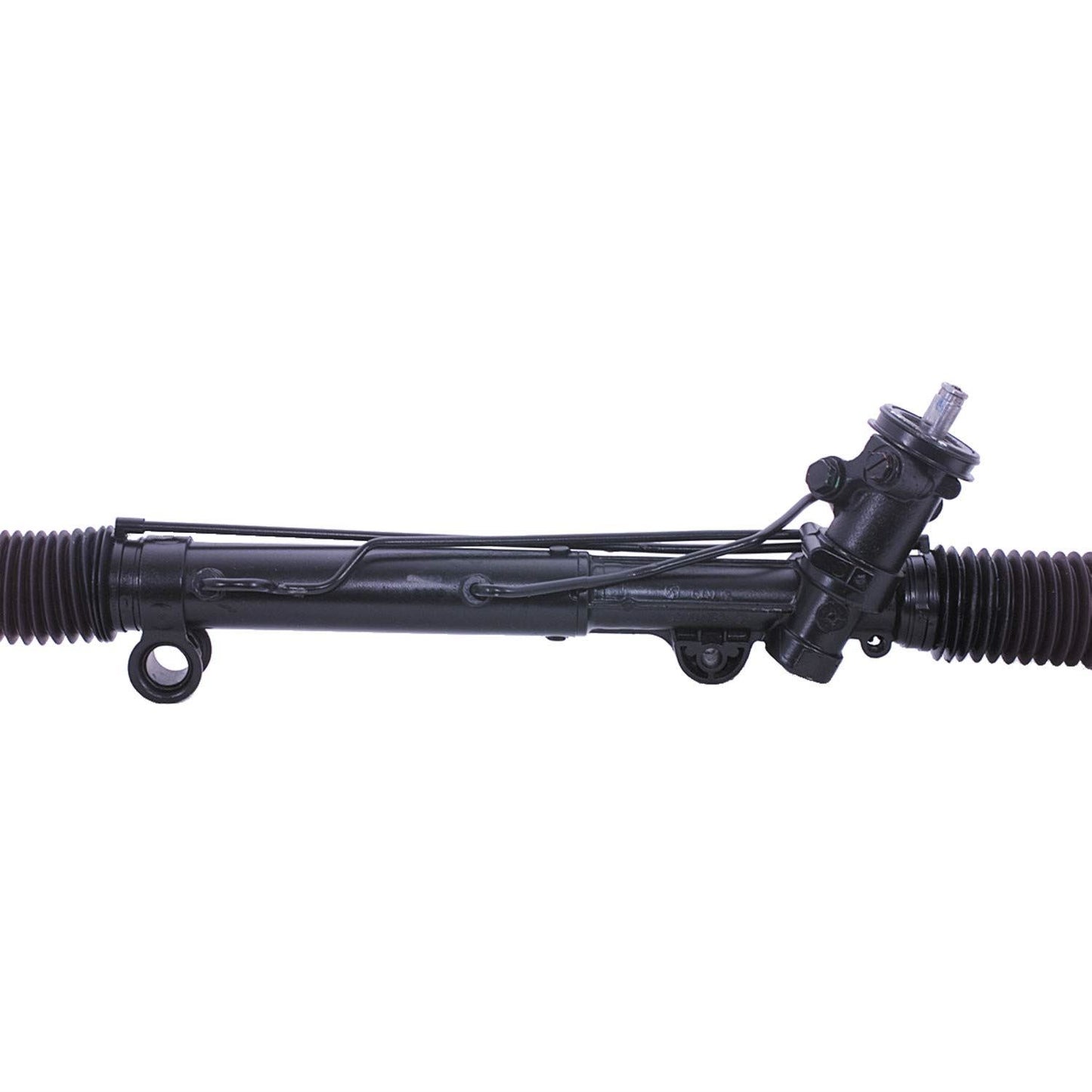 Cardone 22143