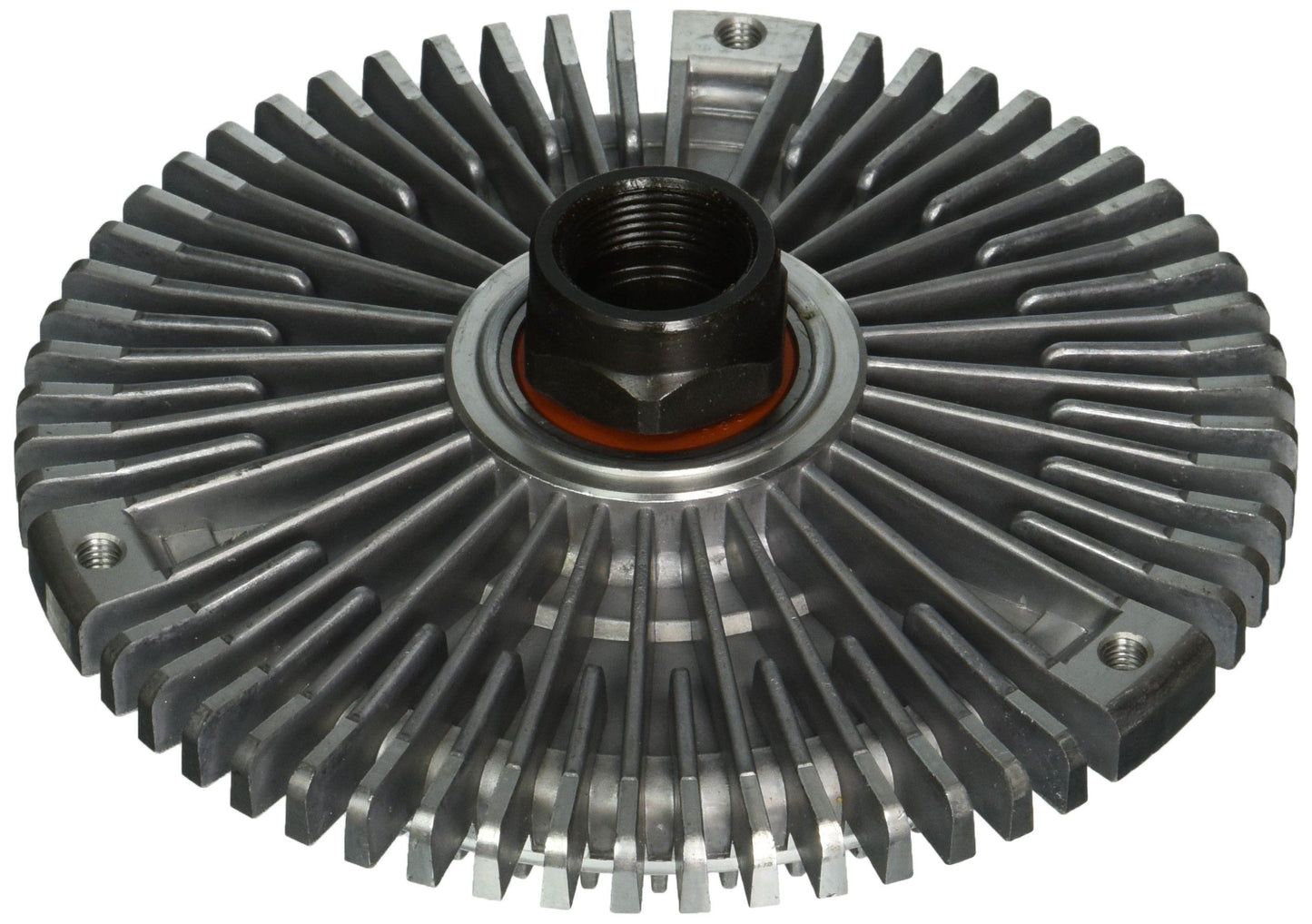 Beck/Arnley 130-0214 Engine Cooling Fan Clutch