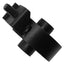 Beck/Arnley 104-1323 Manual Transmission Mount