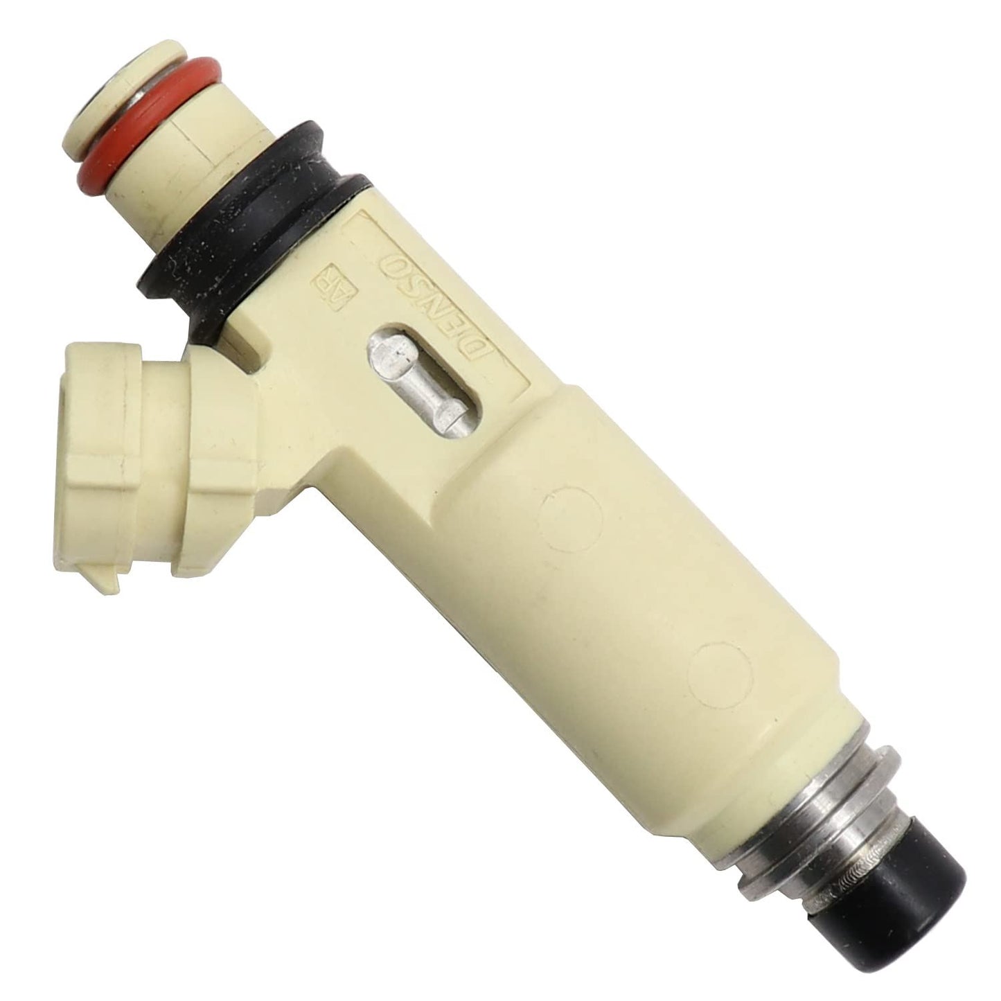 Beck/Arnley 159-1036 Injecteur de carburant