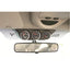 Auto Meter 18017 Vaina de calibre
