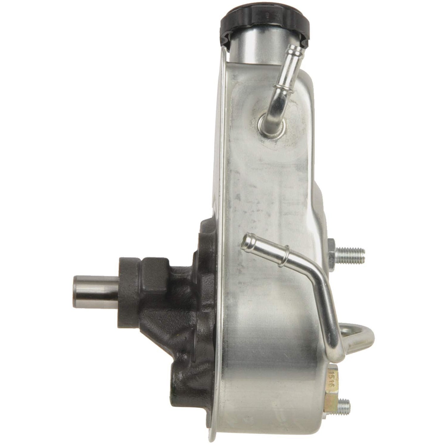 Cardone 96-8761 Power Steering Pump