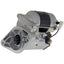ACDelco Professional 337-1091 Motor de arranque