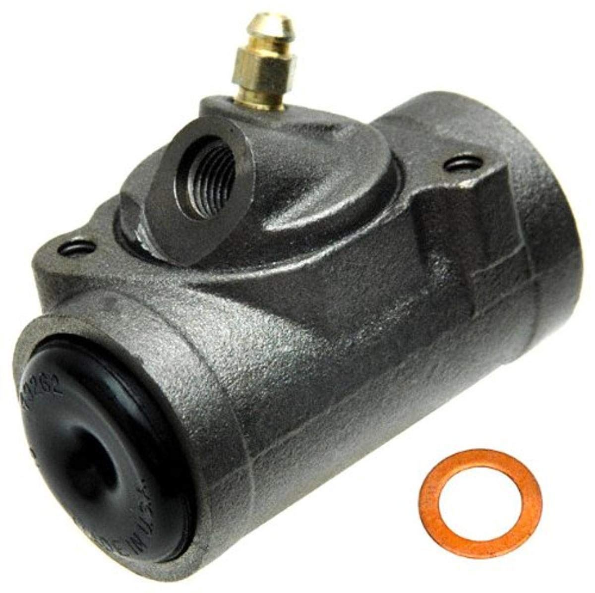 Raybestos WC37022 Cylindre de roue de frein à tambour