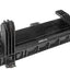 Dorman 918-294 Automatic Transmission Oil Cooler
