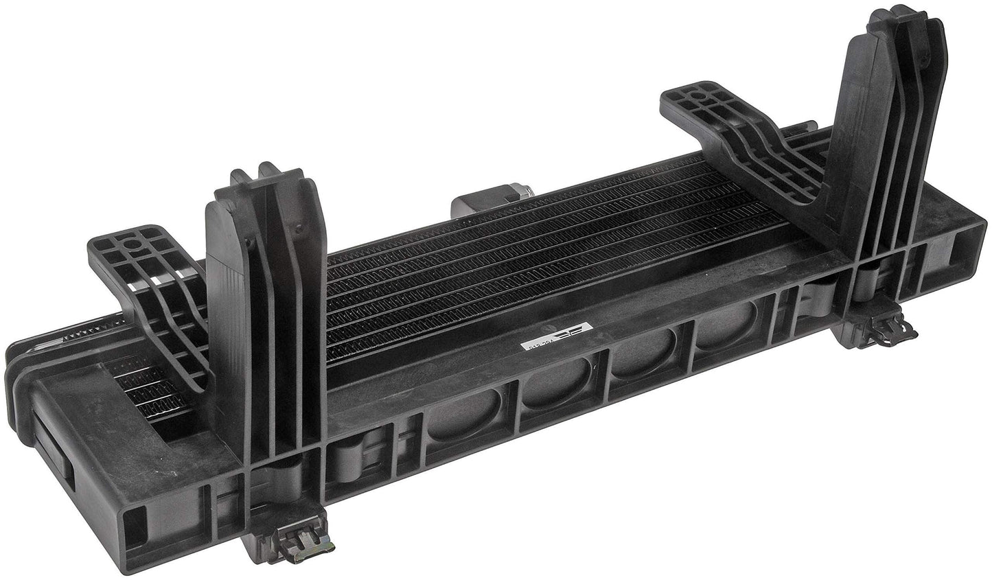 Dorman 918-294 Automatic Transmission Oil Cooler