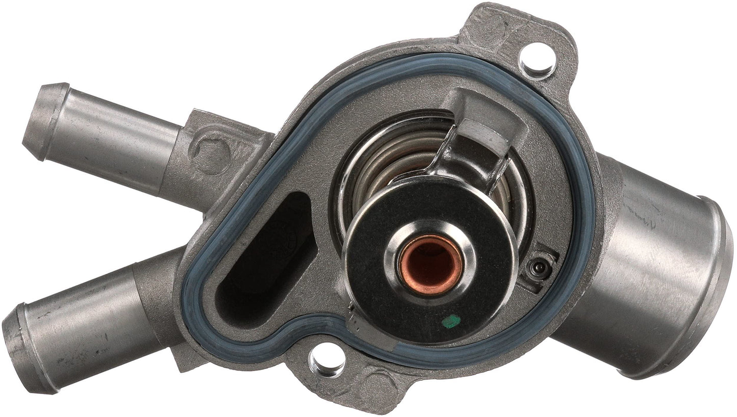Gates 33953 Thermostat de liquide de refroidissement moteur