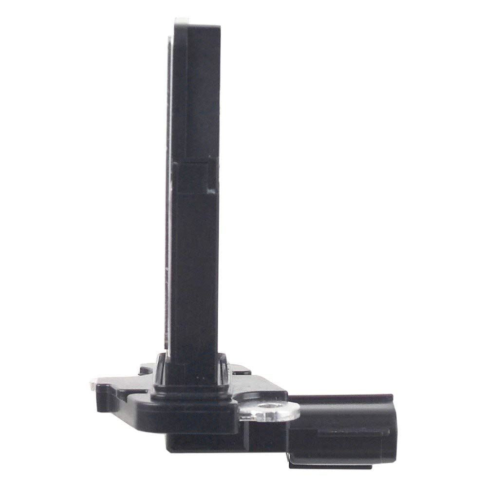 Cardone 74-50056 Sensor de flujo de aire masivo
