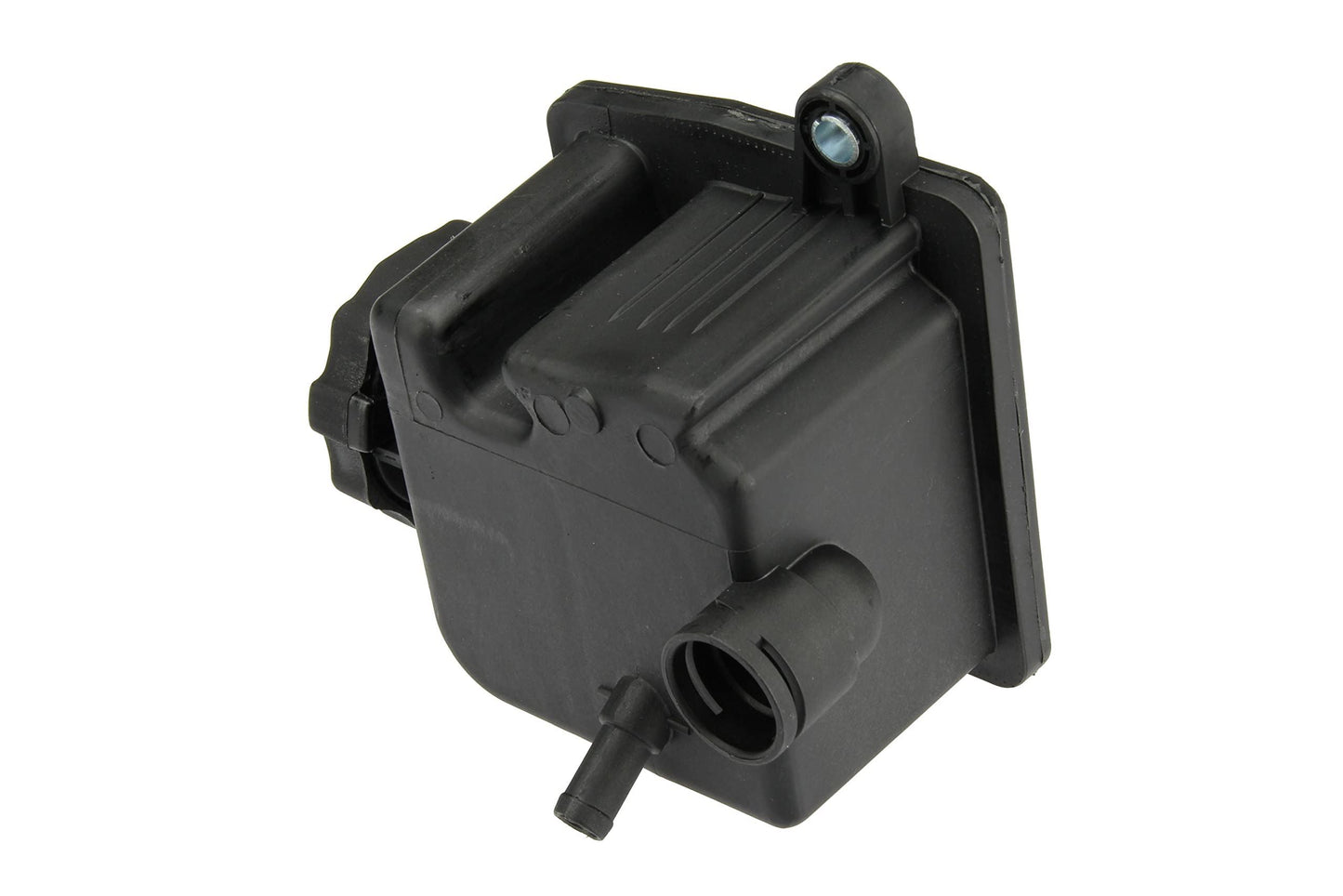URO Parts URO-008717 Power Steering Reservoir