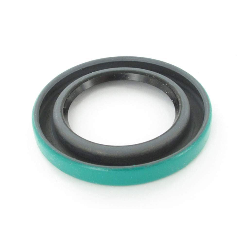 SKF 12407