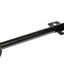 Dorman 905-802 Brazo de suspensión
