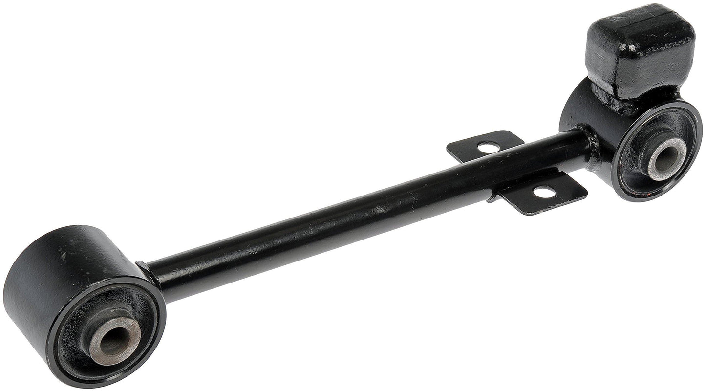 Dorman 905-802 Brazo de suspensión
