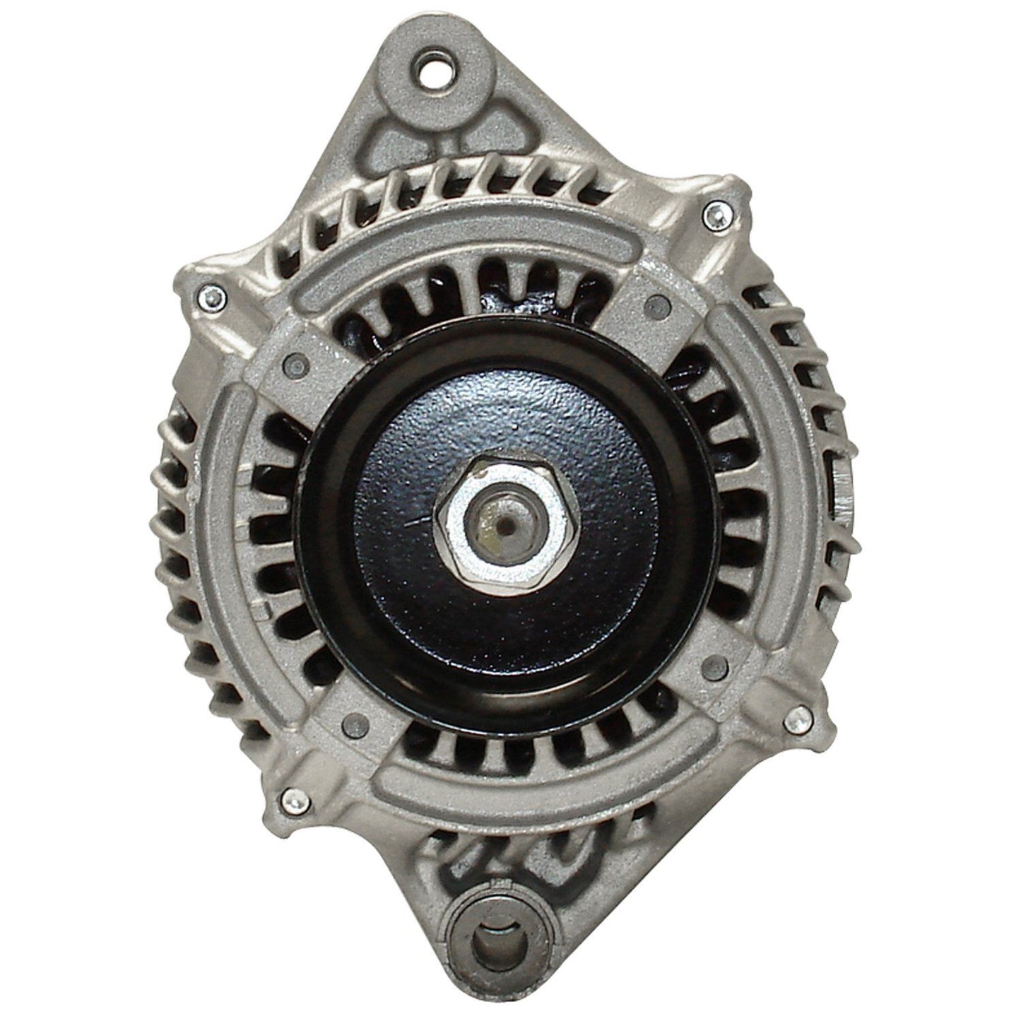 Alternador ACDelco Professional 334-1888