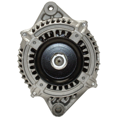 Alternador ACDelco Professional 334-1888