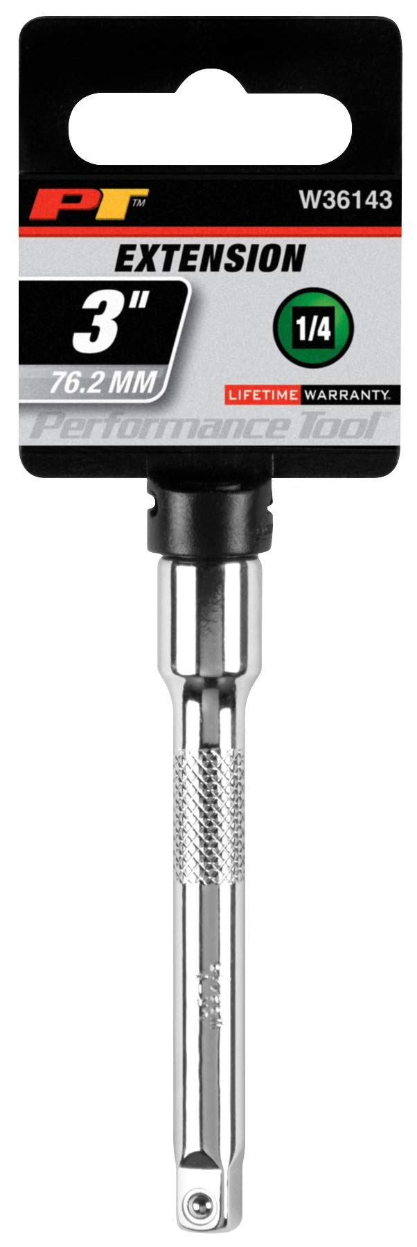 PERFORMANCE TOOL W36143
