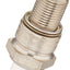 Bujía DENSO 4709 (PAQUETE DE 4)