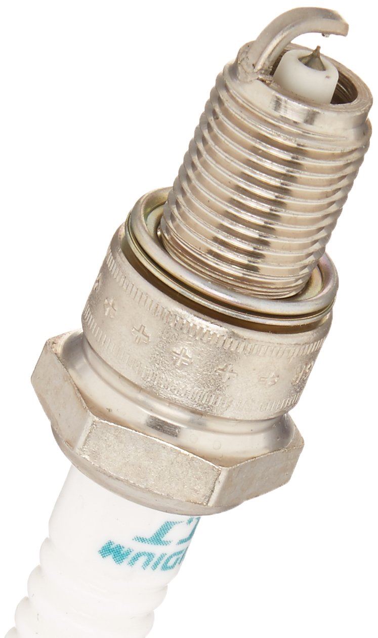 Bujía DENSO 4709 (PAQUETE DE 4)