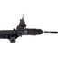 Cardone 22-297 Rack and Pinion Assembly