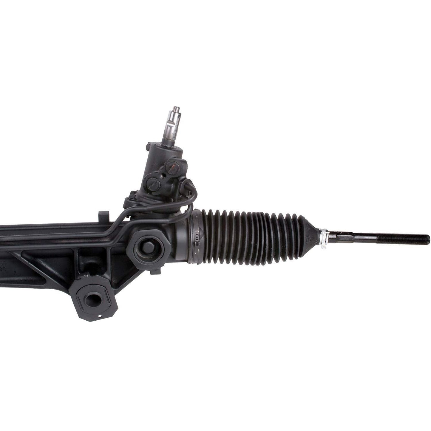 Cardone 22-297 Rack and Pinion Assembly