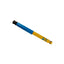 BILSTEIN 24-285650 Amortisseur de suspension
