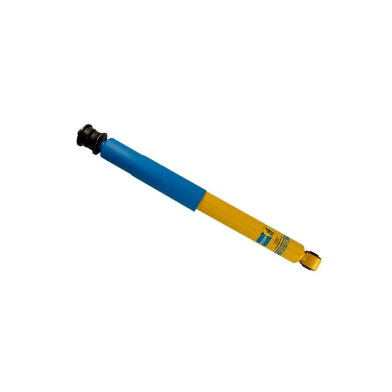 BILSTEIN 24-285650 Amortisseur de suspension