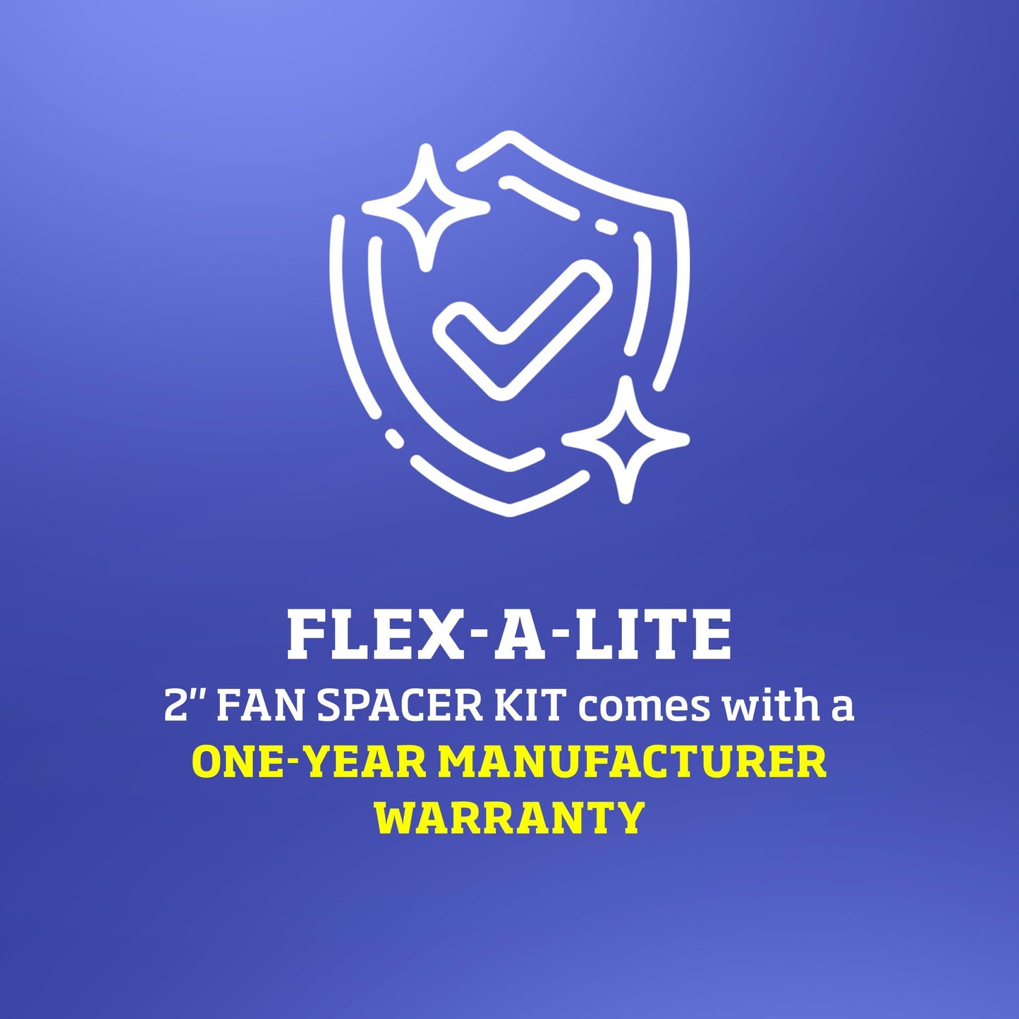 FLEXALITA 14556