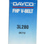 Dayco 3L280