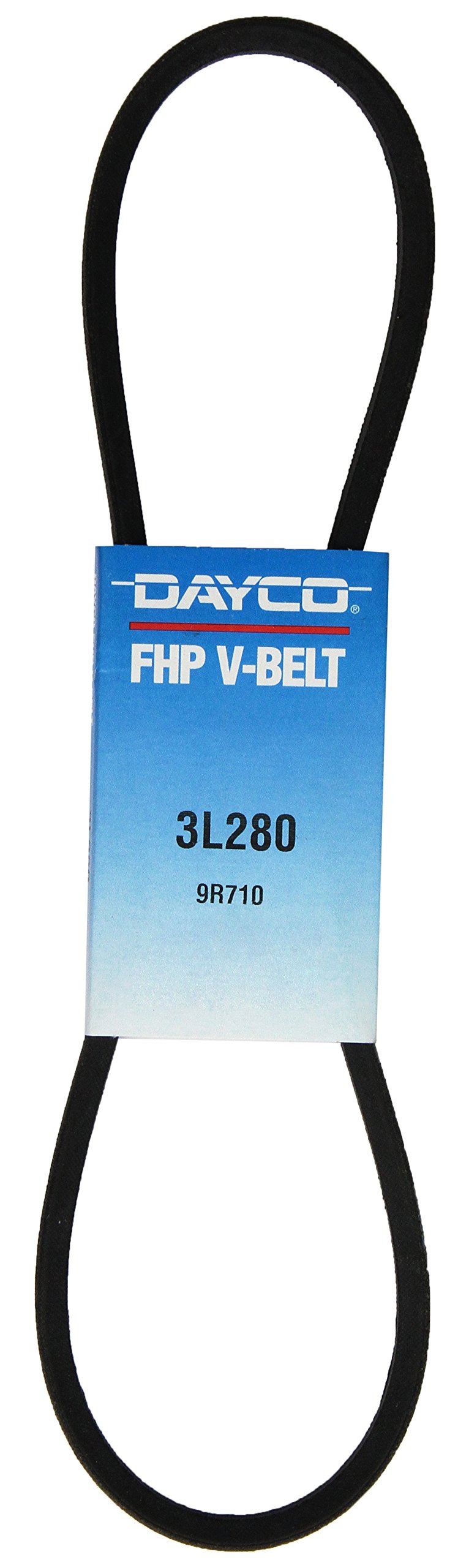 Dayco 3L280