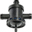 Dorman 911-593 Vapor Canister Vent Solenoid