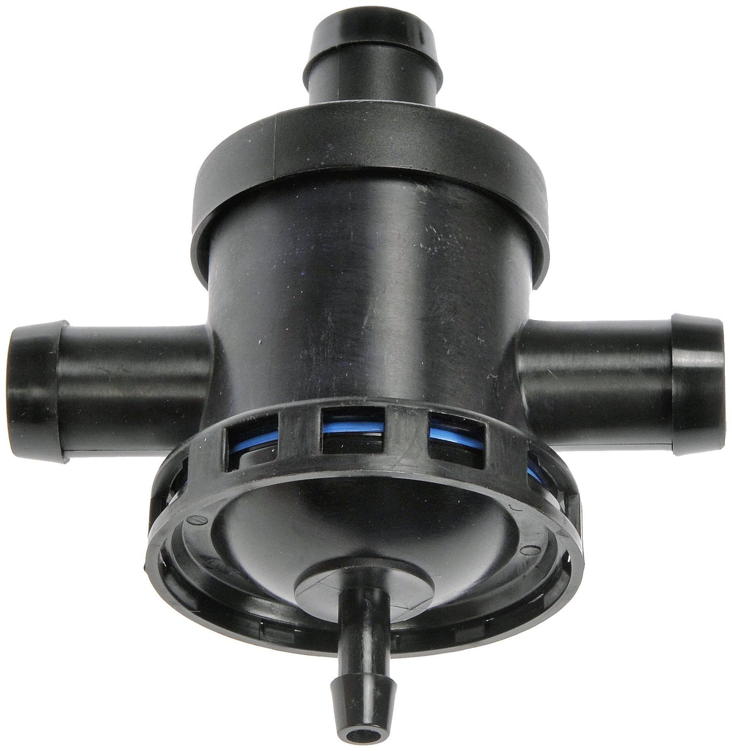 Dorman 911-593 Vapor Canister Vent Solenoid