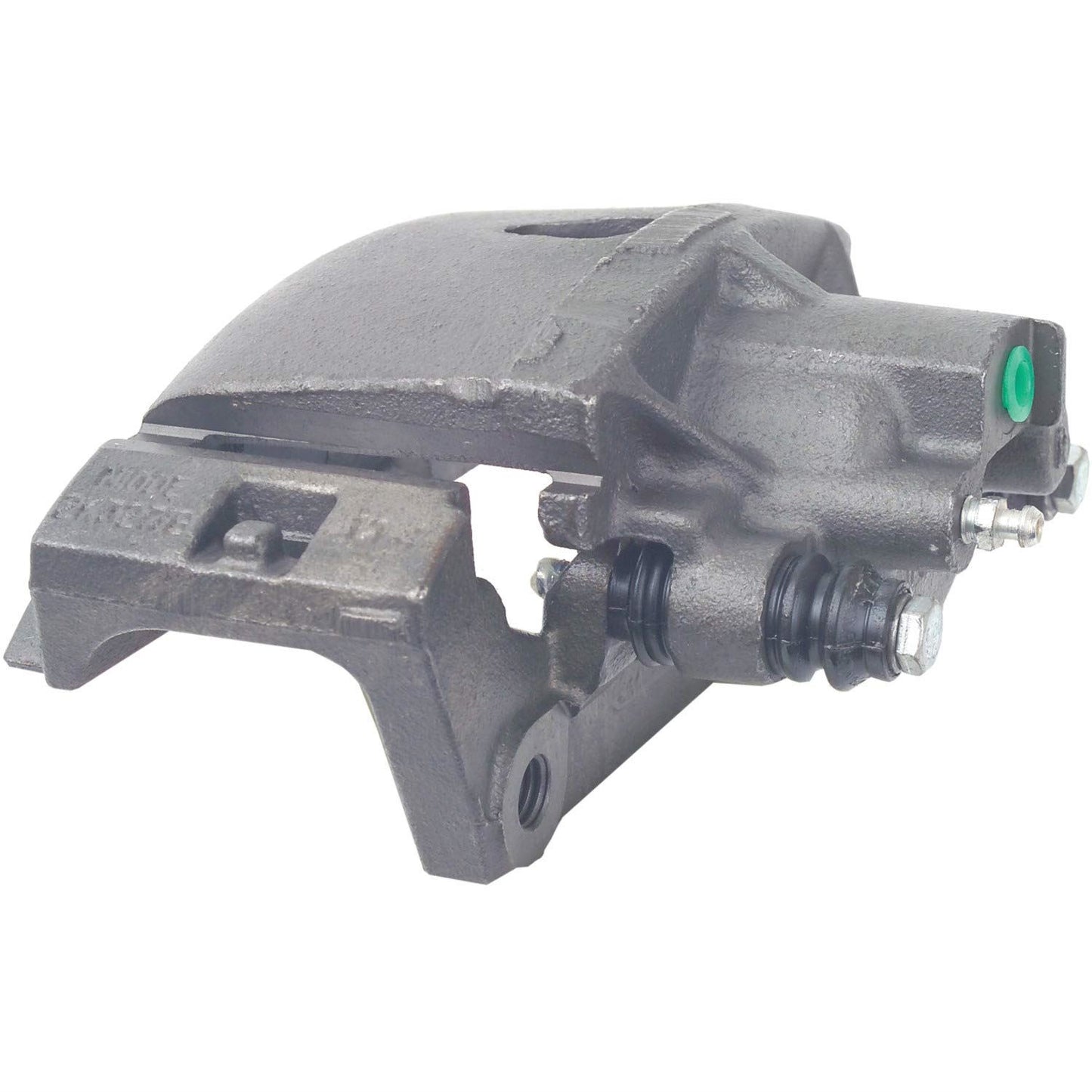 Cardone 18-B4958 Disc Brake Caliper